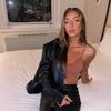 Morgan Kane - @morganmkane - TikTok