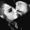 Anthony Kane McRae Moses - @2180929250 - TikTok