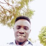 HE Kane Moses John - Facebook