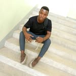 Kane moses - @kanemo_tz - Instagram