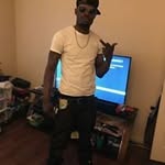Kane Moses - @kane.moses.77 - Instagram