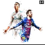 Kane Moses - @kanemoses3 - Instagram