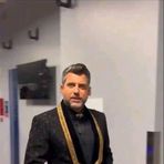 Kane Moses - Facebook