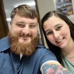 Kane Moses - Facebook
