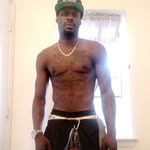 Kane Moses - @kane.moses.568 - Instagram