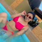 Kane Moses - @fionaandrea__547 - Instagram