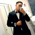 Kane Moses - @kanemoses1313 - Instagram
