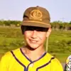 Kane Moses⚾⚾⚾ - @kanemoses0 - TikTok