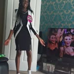 Kane Raver Moses - @kane_raver - Instagram