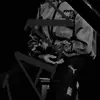 Kennedy - @kanemoses978 - TikTok