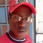 moses kane - @kane.moses - Instagram