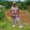 Moses Kane - @moses.kane3 - TikTok