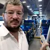moseskane828 - @moseskane828 - TikTok