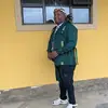 Thuthukane Moses Hadebe - @thuthukanemoses - TikTok