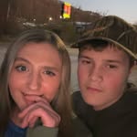 Jordan Daniel Kane Mosley - @jordan_sx250 - Instagram