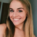Kane Mosley - Facebook