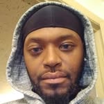 Kane Mosley - @kane.mosley.54 - Instagram