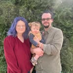 Kane Mosley - Facebook