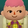 Kane Mosley - @cowpotato456 - TikTok