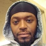 Kane Mosley - Facebook