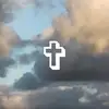 kane mosley - @kane.mosley4 - TikTok