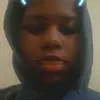 Kane Mosley - @kanemosley - TikTok