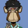 KJ - @kanemanmosley - TikTok