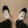 @mosey - @kane.mosley - TikTok