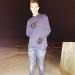 Kane  Roberts - @kanooroberts_ - Instagram