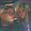 Kane - @kaneroberts08 - TikTok
