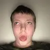 Kane Roberts293 - @kaneroberts04 - TikTok