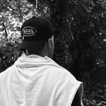 Kane Roberts - @kanerobertss_ - Instagram