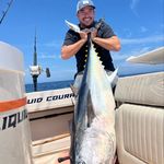 Kane Roberts - @kane_iac - Instagram