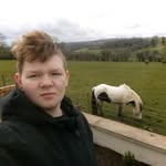 kane roberts - @kaneroberts69 - Instagram