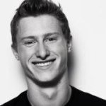 Kane Roberts - @kanedr - Instagram