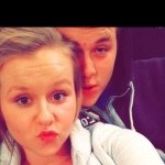 kane roberts - @kaneroberts147 - Instagram