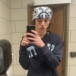 Kane roberts - @abq_kane727 - Instagram