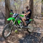 kane Roberts - @kane_jzs171 - Instagram