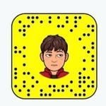 kane roberts - @kaneroberts07 - Instagram