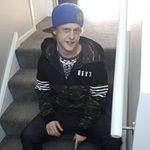 Kane Roberts - @kane.roberts.507 - Instagram