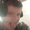 Kane Roberts - @kaneroberts55 - TikTok