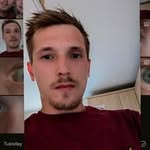 Kane Roberts - @kane_roberts1234 - Instagram
