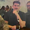 Kane Roberts - @kaneroberts99 - TikTok
