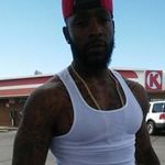 Kane Roberts - @kane.roberts.1441 - Instagram