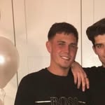 Kane Roberts - @kane_roberts16 - Instagram