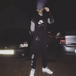 Kane Roberts - @kane_roberts99 - Instagram