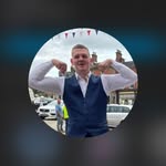 kane_roberts - @_kane_roberts_ - Instagram