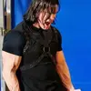 Kane Roberts - @krv110 - TikTok