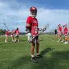 kane._robertson - @kane._robertson - TikTok