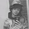 😈💥🚨Kaynen🚨💥😈 - @kaneroberts716 - TikTok